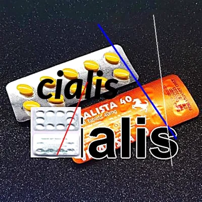 Prix cialis 5mg boite de 28